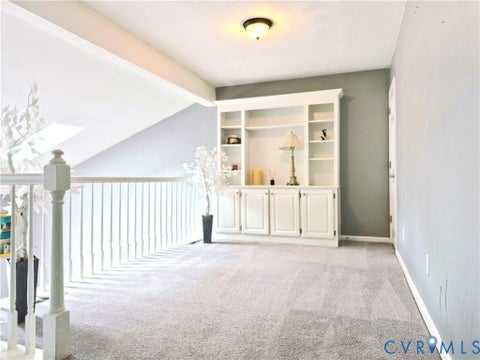 Tiny photo for 2012 Willow Point Arch, Chesapeake, VA 23320 (MLS # 2628314)