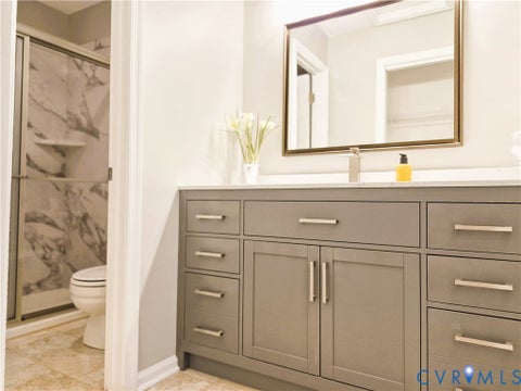 Tiny photo for 2012 Willow Point Arch, Chesapeake, VA 23320 (MLS # 2628314)