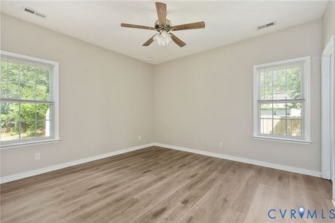 Tiny photo for 7708 Chamberlayne Avenue, Henrico, VA 23227 (MLS # 2616221)