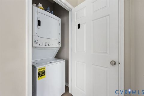 Tiny photo for 7708 Chamberlayne Avenue, Henrico, VA 23227 (MLS # 2616221)
