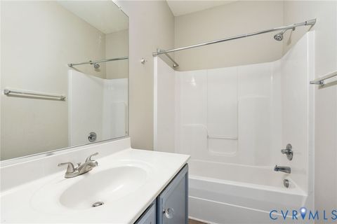 Tiny photo for 7708 Chamberlayne Avenue, Henrico, VA 23227 (MLS # 2616221)