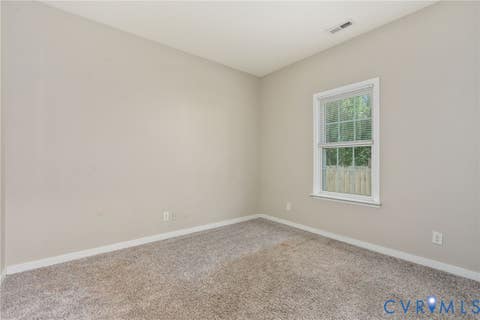 Tiny photo for 7708 Chamberlayne Avenue, Henrico, VA 23227 (MLS # 2616221)