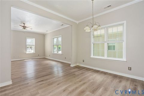 Tiny photo for 7708 Chamberlayne Avenue, Henrico, VA 23227 (MLS # 2616221)