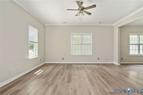 Tiny photo for 7708 Chamberlayne Avenue, Henrico, VA 23227 (MLS # 2616221)