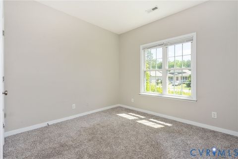 Tiny photo for 7708 Chamberlayne Avenue, Henrico, VA 23227 (MLS # 2616221)