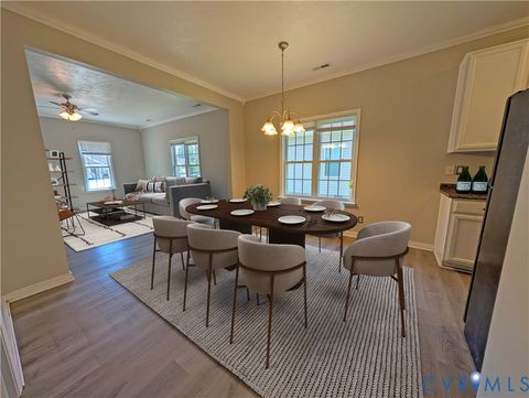 Tiny photo for 7708 Chamberlayne Avenue, Henrico, VA 23227 (MLS # 2616221)