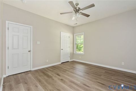 Tiny photo for 7708 Chamberlayne Avenue, Henrico, VA 23227 (MLS # 2616221)