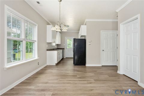 Tiny photo for 7708 Chamberlayne Avenue, Henrico, VA 23227 (MLS # 2616221)