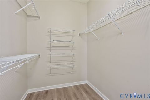 Tiny photo for 7708 Chamberlayne Avenue, Henrico, VA 23227 (MLS # 2616221)