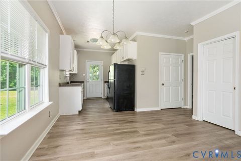 Tiny photo for 7708 Chamberlayne Avenue, Henrico, VA 23227 (MLS # 2616221)