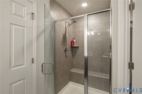 Tiny photo for 6929 Dunton Road, Chesterfield, VA 23832 (MLS # 2618757)
