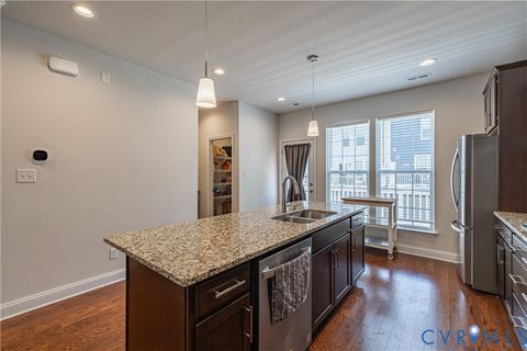 Tiny photo for 6929 Dunton Road, Chesterfield, VA 23832 (MLS # 2618757)