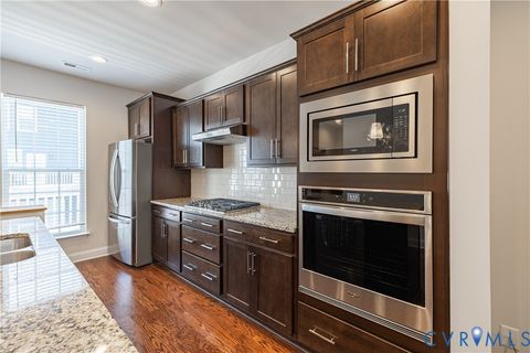 Tiny photo for 6929 Dunton Road, Chesterfield, VA 23832 (MLS # 2618757)