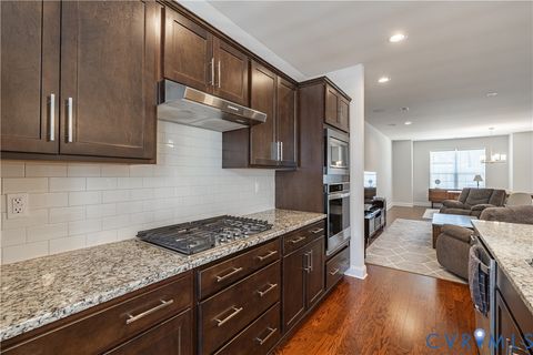 Tiny photo for 6929 Dunton Road, Chesterfield, VA 23832 (MLS # 2618757)