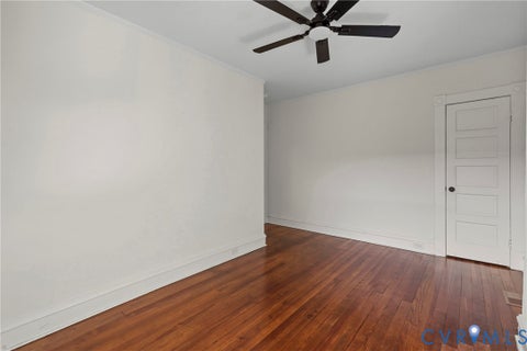 Tiny photo for 2931 W Leigh Street, Richmond, VA 23230 (MLS # 2624624)