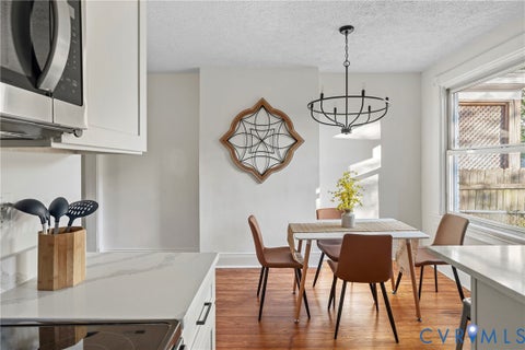 Tiny photo for 2931 W Leigh Street, Richmond, VA 23230 (MLS # 2624624)