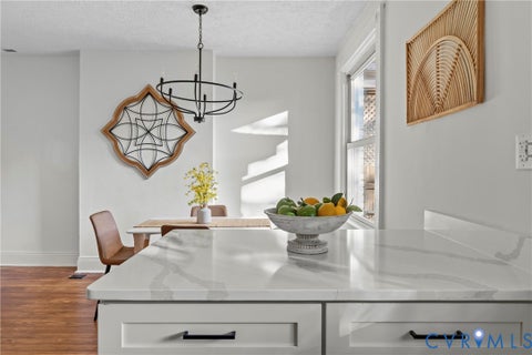 Tiny photo for 2931 W Leigh Street, Richmond, VA 23230 (MLS # 2624624)