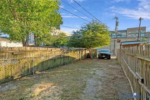 Tiny photo for 2931 W Leigh Street, Richmond, VA 23230 (MLS # 2624624)