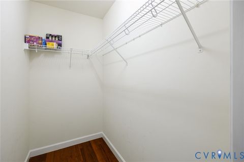 Tiny photo for 6305 Bliley Road, Richmond, VA 23225 (MLS # 2600265)