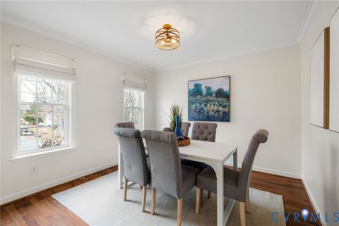 Tiny photo for 6305 Bliley Road, Richmond, VA 23225 (MLS # 2600265)