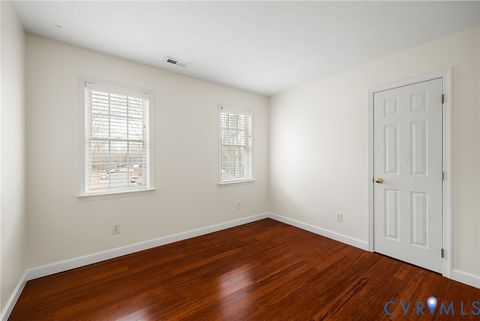 Tiny photo for 6305 Bliley Road, Richmond, VA 23225 (MLS # 2600265)