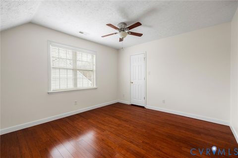 Tiny photo for 6305 Bliley Road, Richmond, VA 23225 (MLS # 2600265)