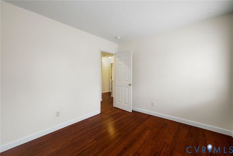 Tiny photo for 6305 Bliley Road, Richmond, VA 23225 (MLS # 2600265)