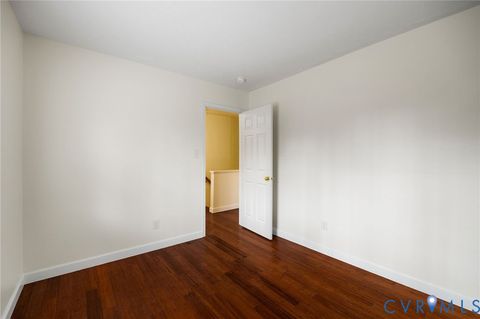 Tiny photo for 6305 Bliley Road, Richmond, VA 23225 (MLS # 2600265)