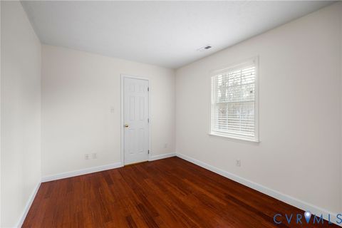 Tiny photo for 6305 Bliley Road, Richmond, VA 23225 (MLS # 2600265)