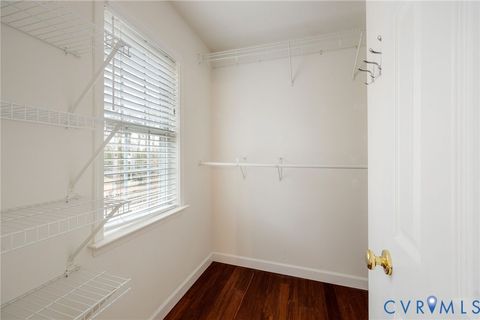 Tiny photo for 6305 Bliley Road, Richmond, VA 23225 (MLS # 2600265)