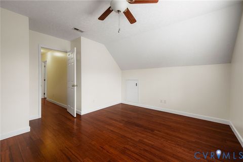 Tiny photo for 6305 Bliley Road, Richmond, VA 23225 (MLS # 2600265)