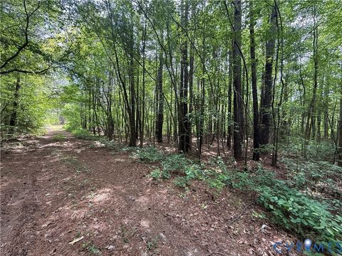 Tiny photo for 00 Sussex Drive, Stony Creek, VA 23882 (MLS # 2616792)