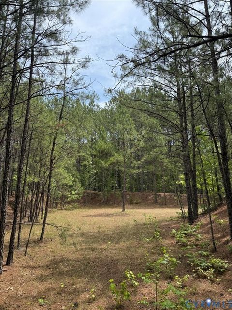Tiny photo for 00 Sussex Drive, Stony Creek, VA 23882 (MLS # 2616792)