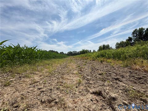 Tiny photo for 00 Sussex Drive, Stony Creek, VA 23882 (MLS # 2616792)