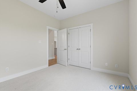 Tiny photo for 63 Wood Yard Road, Dillwyn, VA 23936 (MLS # 2530850)