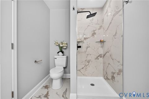 Tiny photo for 517 St Andrew Street, Petersburg, VA 23803 (MLS # 2617908)