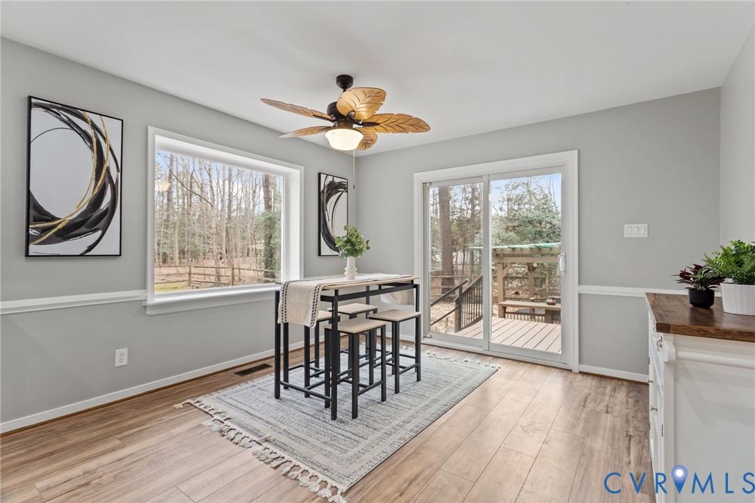 9701 Raven Wing Drive