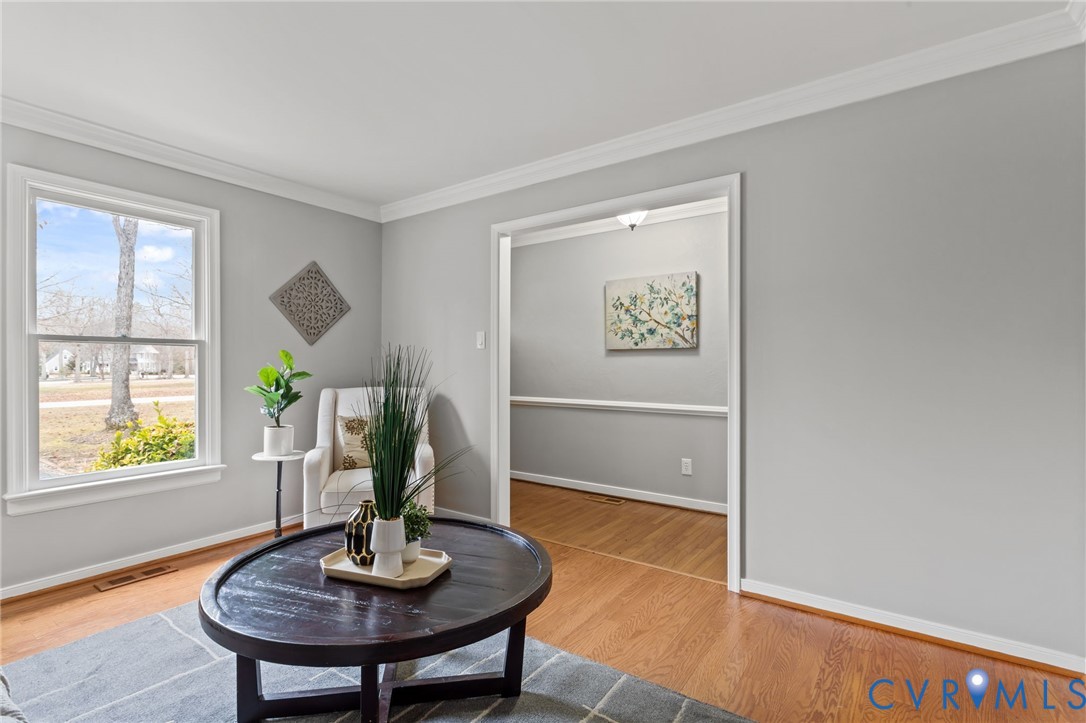 9701 Raven Wing Drive