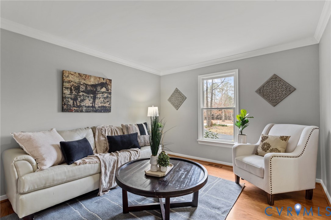 9701 Raven Wing Drive