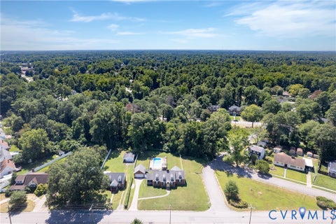 Tiny photo for 218 Claremont Street, Petersburg, VA 23805 (MLS # 2623136)