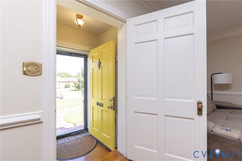 Tiny photo for 218 Claremont Street, Petersburg, VA 23805 (MLS # 2623136)