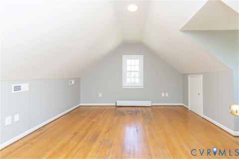 Tiny photo for 218 Claremont Street, Petersburg, VA 23805 (MLS # 2623136)