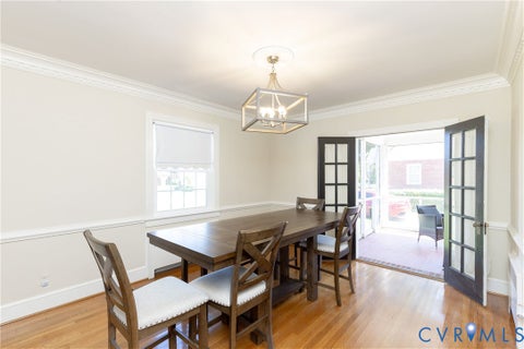 Tiny photo for 218 Claremont Street, Petersburg, VA 23805 (MLS # 2623136)