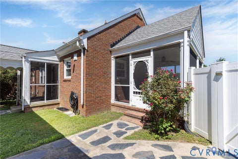 Tiny photo for 218 Claremont Street, Petersburg, VA 23805 (MLS # 2623136)