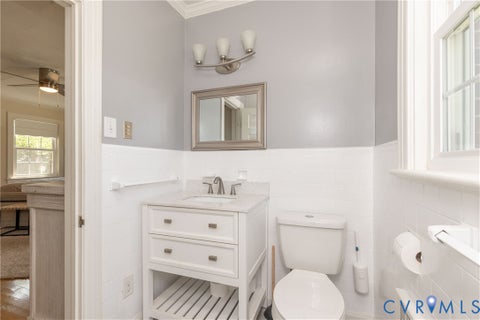Tiny photo for 218 Claremont Street, Petersburg, VA 23805 (MLS # 2623136)