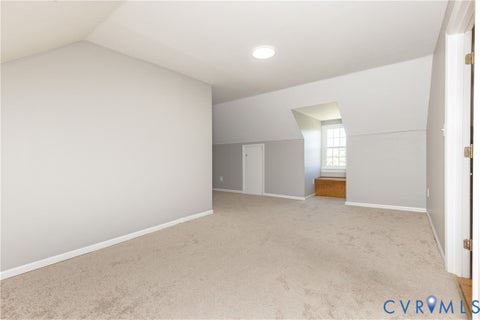 Tiny photo for 218 Claremont Street, Petersburg, VA 23805 (MLS # 2623136)