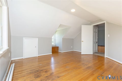 Tiny photo for 218 Claremont Street, Petersburg, VA 23805 (MLS # 2623136)