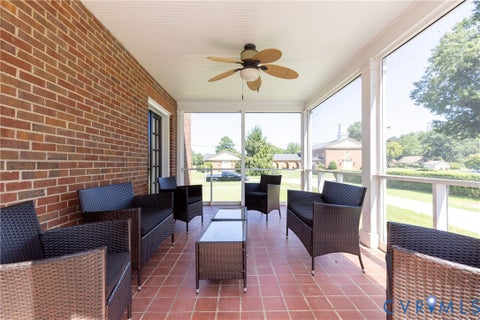 Tiny photo for 218 Claremont Street, Petersburg, VA 23805 (MLS # 2623136)