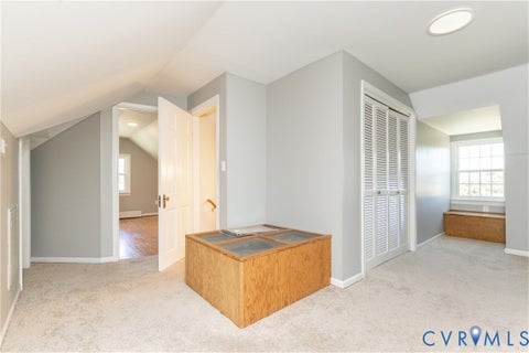 Tiny photo for 218 Claremont Street, Petersburg, VA 23805 (MLS # 2623136)