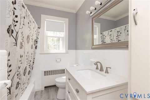 Tiny photo for 218 Claremont Street, Petersburg, VA 23805 (MLS # 2623136)